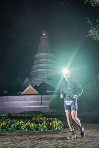 BIB: 8027
                            <button type="button" onclick="openModal(22296956)" class="btn btn-primary btn-sm float-right btn-popup" data-toggle="modal" data-target=".modal-high-quality">
                        <i class="fas fa-shopping-cart"></i> Add to Cart
                    </button>
                                            <button type="button" onclick="isThisMe(22296956, true)" class="btn btn-success btn-sm float-right btn-popup btn-isme hidden" data-toggle="tooltip" data-placement="bottom" title="นี่คือรูปของคุณใช่ไหม คลิกที่นี่เพื่อเอาเข้าอัลบั้ม">
                        <i class="fas fa-plus"></i> Add to album
                    </button>
                    <button type="button" onclick="isThisMe(22296956, false)" class="btn btn-warning btn-sm float-right btn-popup btn-isnotme hidden">
                        <i class="fas fa-ban"></i> Remove from album
                    </button>